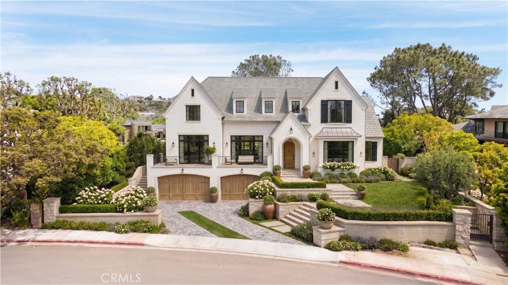 6099 La Jolla Scenic Drive - Photo 1