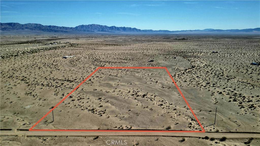 4301 Nevada Trail - Photo 1