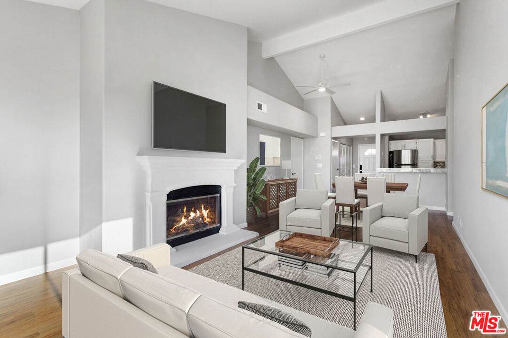5500 Torrance Boulevard - Photo 1