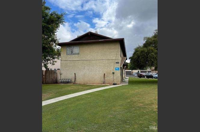 3600 Micheli Court - Photo 1