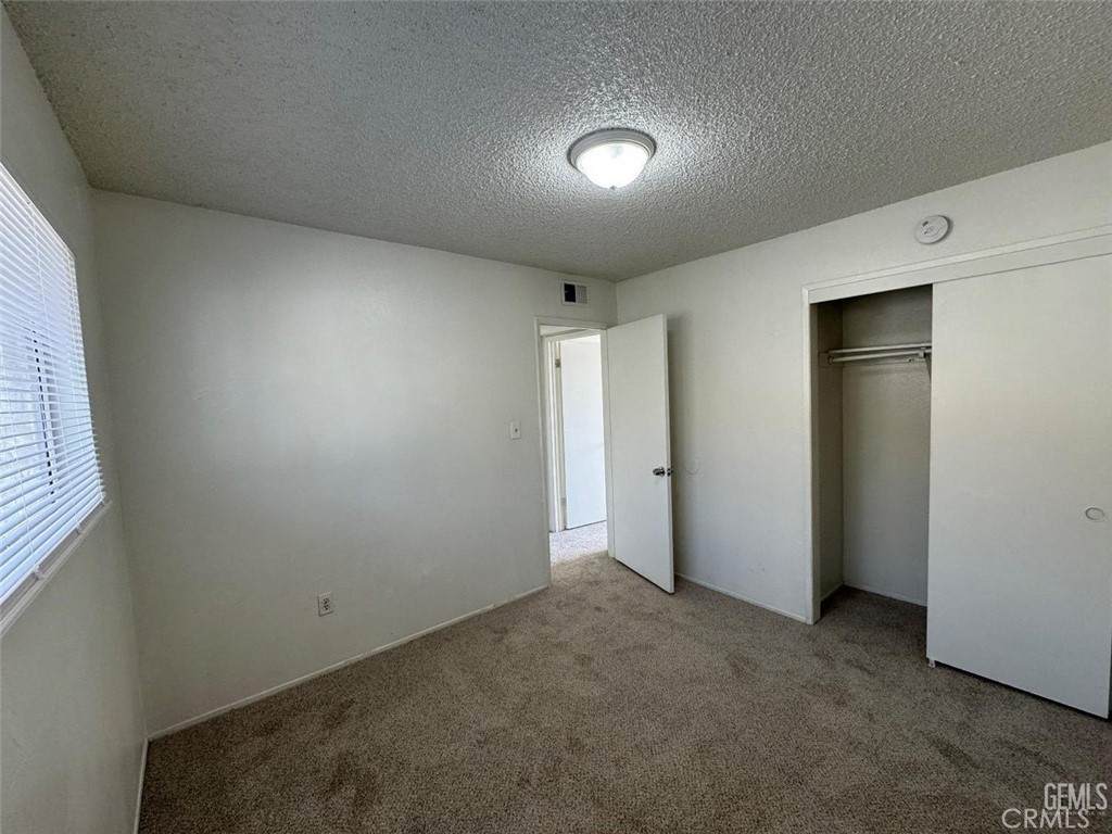 https://bt-photos.global.ssl.fastly.net/socal/orig_boomver_1_428759519-2.jpg