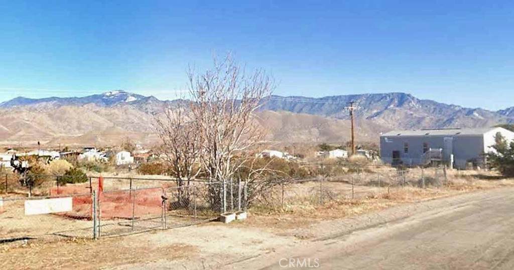 https://bt-photos.global.ssl.fastly.net/socal/orig_boomver_1_428760142-2.jpg
