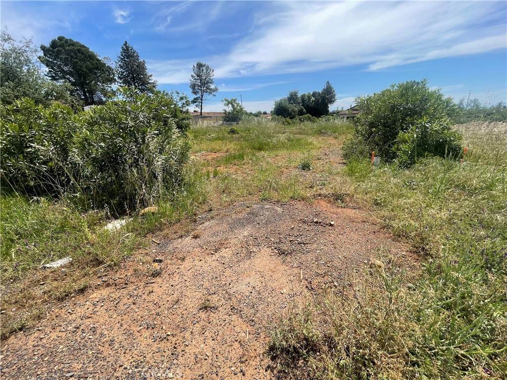 4624 Skyway - Photo 1