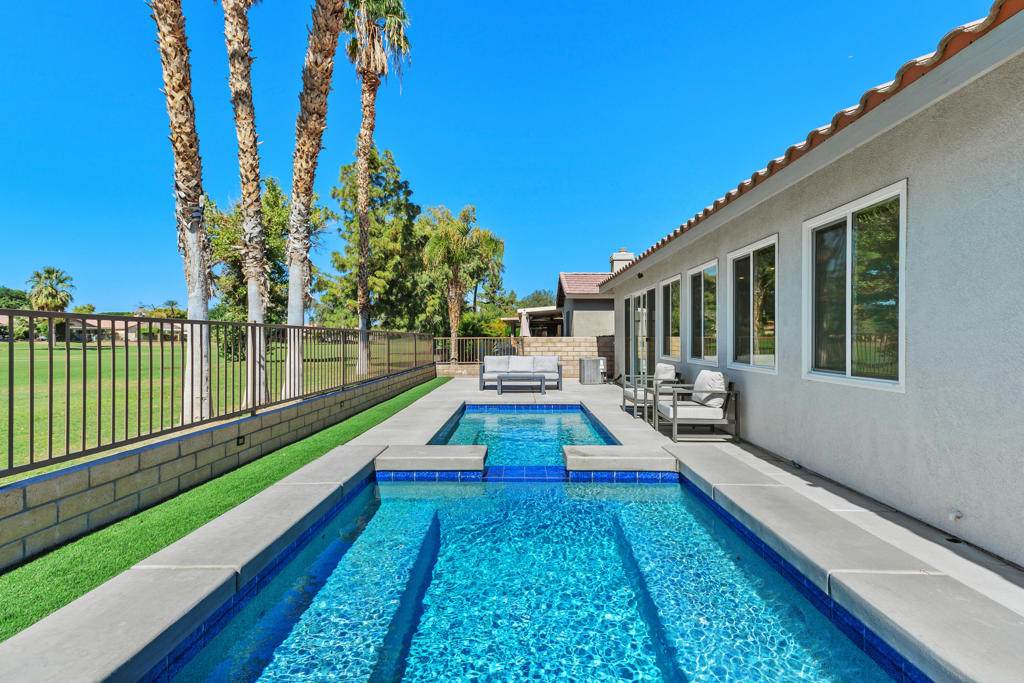 49489 Douglas Street - Photo 1