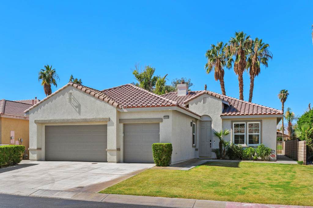https://bt-photos.global.ssl.fastly.net/socal/orig_boomver_1_428760490-2.jpg