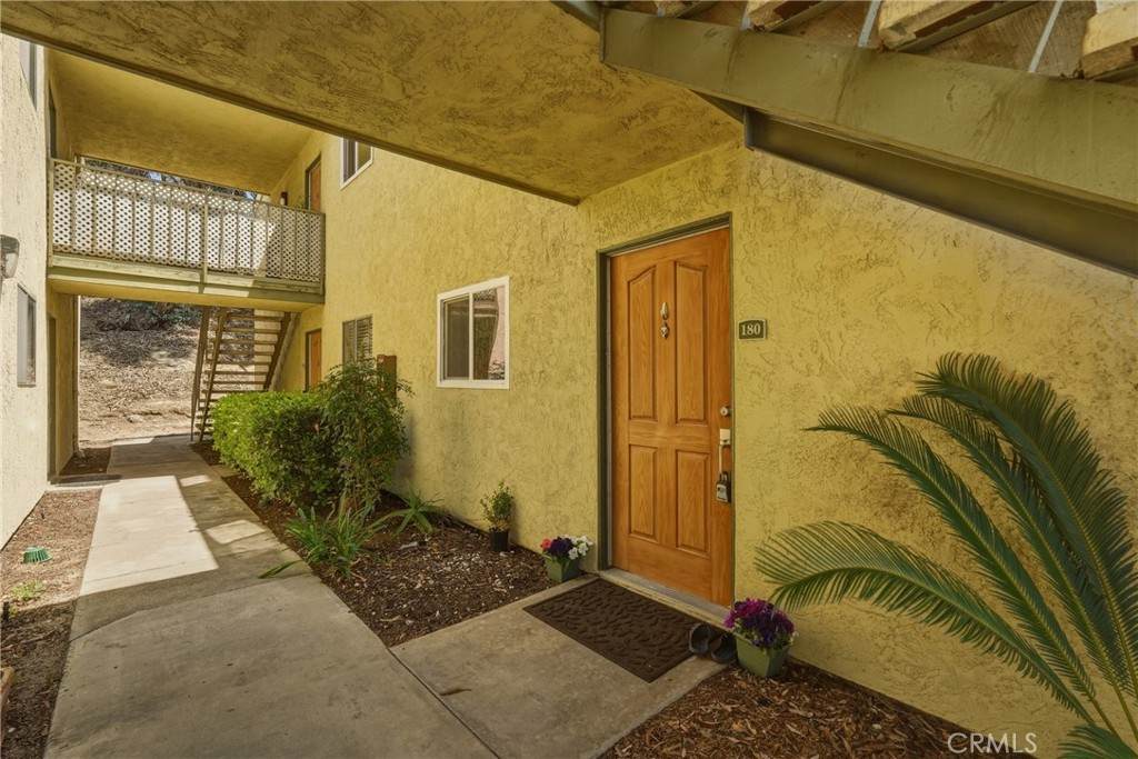 https://bt-photos.global.ssl.fastly.net/socal/orig_boomver_1_428760633-2.jpg