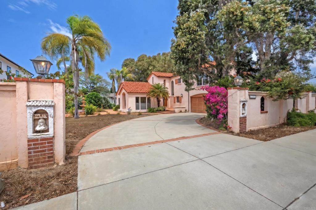 2246 Janis Way - Photo 1