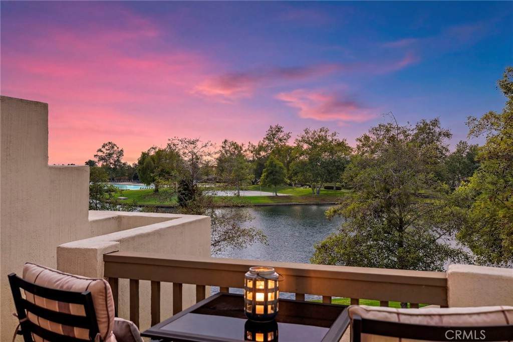 13 Brisa Del Lago - Photo 1