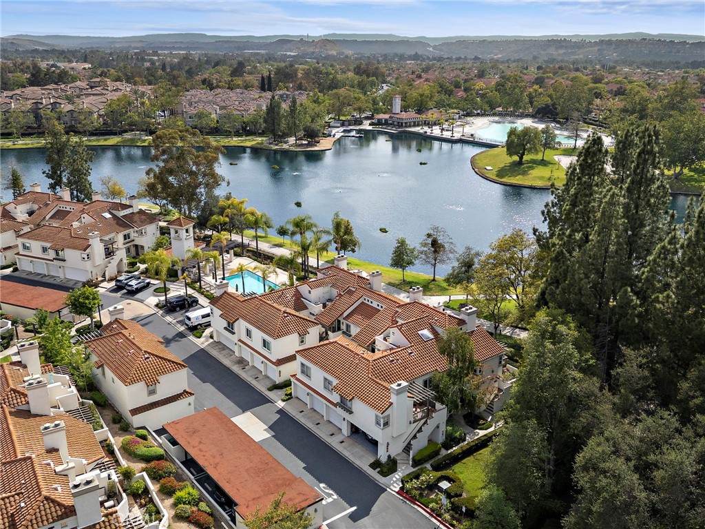 https://bt-photos.global.ssl.fastly.net/socal/orig_boomver_1_428770239-2.jpg
