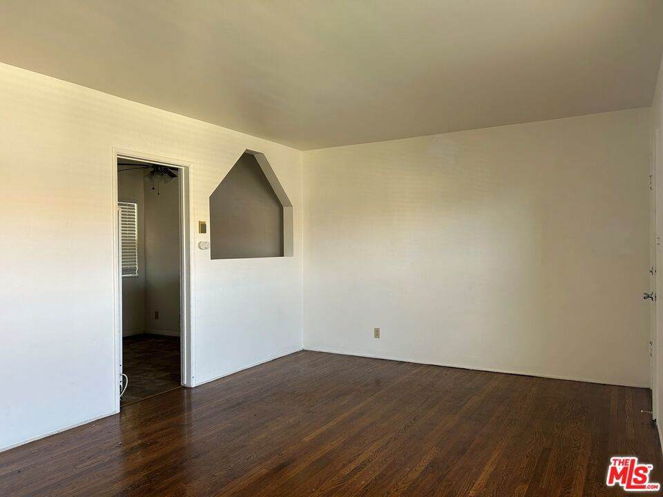 https://bt-photos.global.ssl.fastly.net/socal/orig_boomver_1_428770782-2.jpg