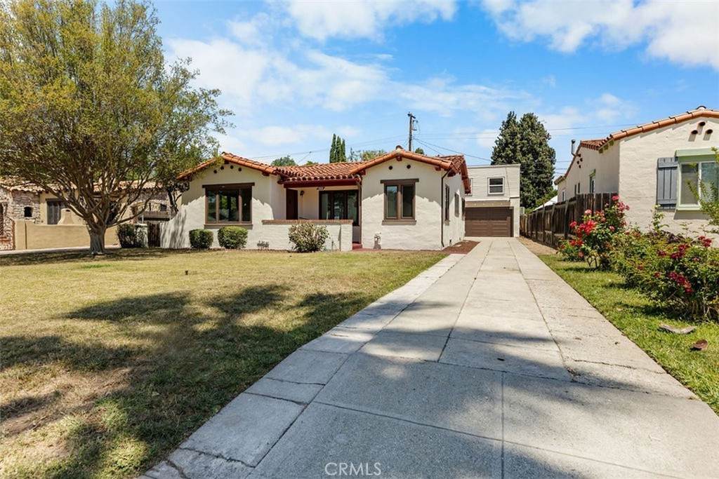 https://bt-photos.global.ssl.fastly.net/socal/orig_boomver_2_428771972-2.jpg