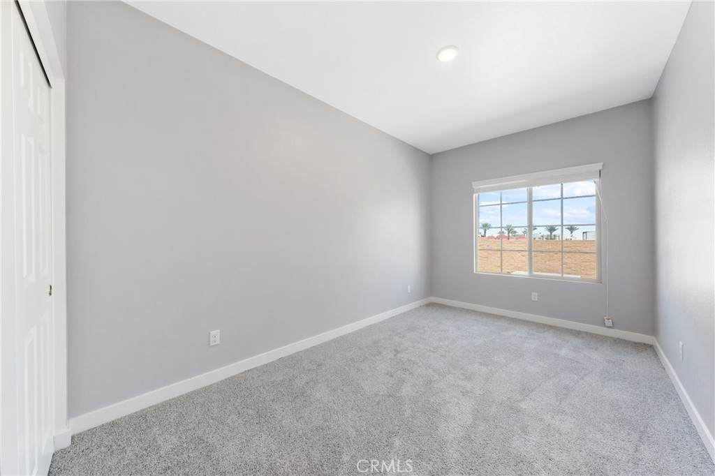 https://bt-photos.global.ssl.fastly.net/socal/orig_boomver_1_428771983-2.jpg