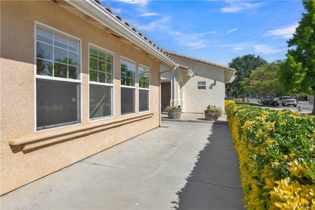 https://bt-photos.global.ssl.fastly.net/socal/orig_boomver_2_428772287-2.jpg