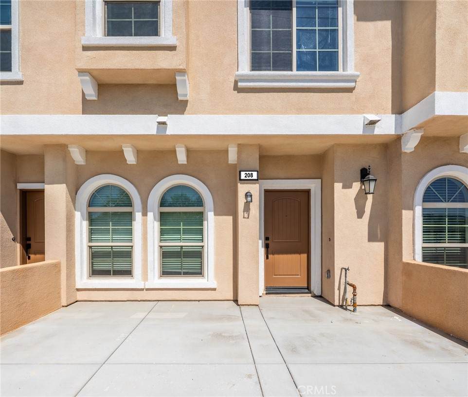 15447 Pomona Rincon Road - Photo 1