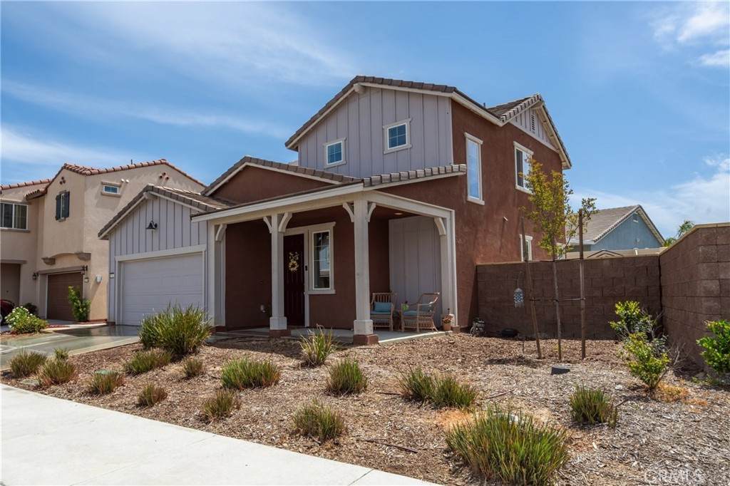 29162 Tarragon - Photo 1