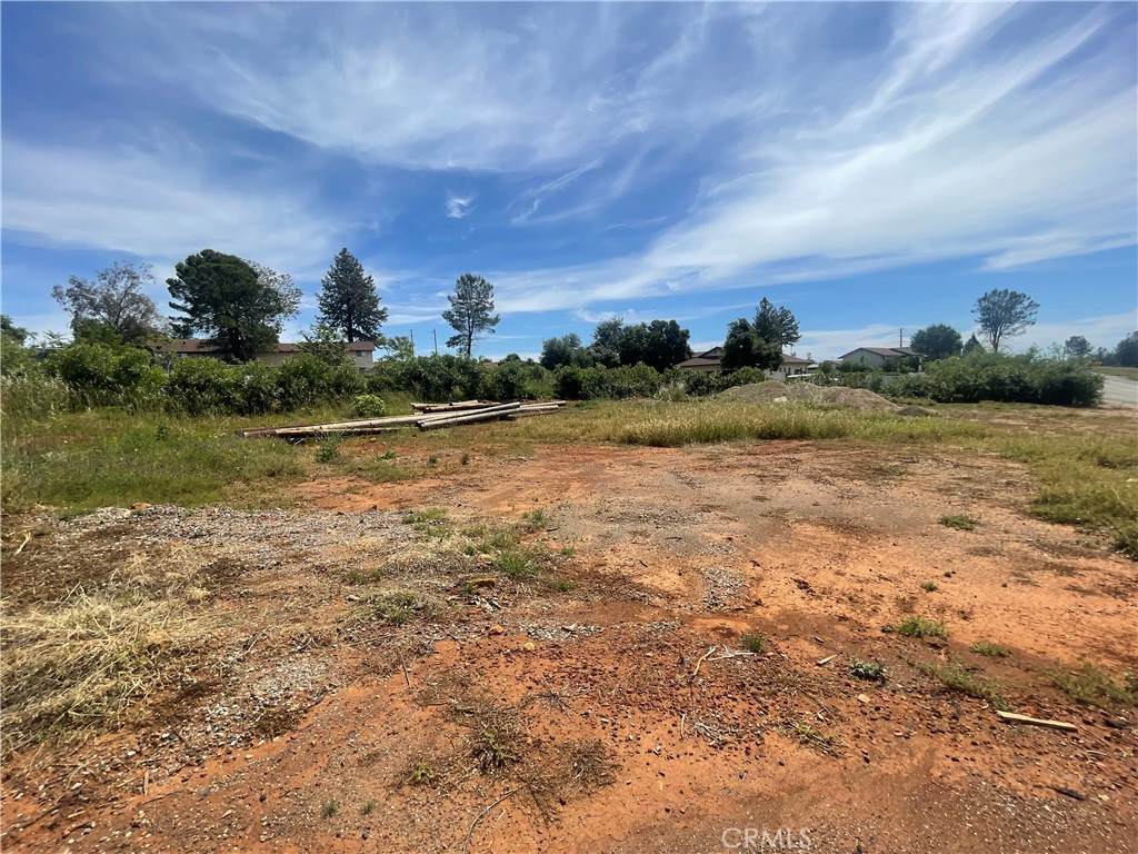 4620 Skyway - Photo 1