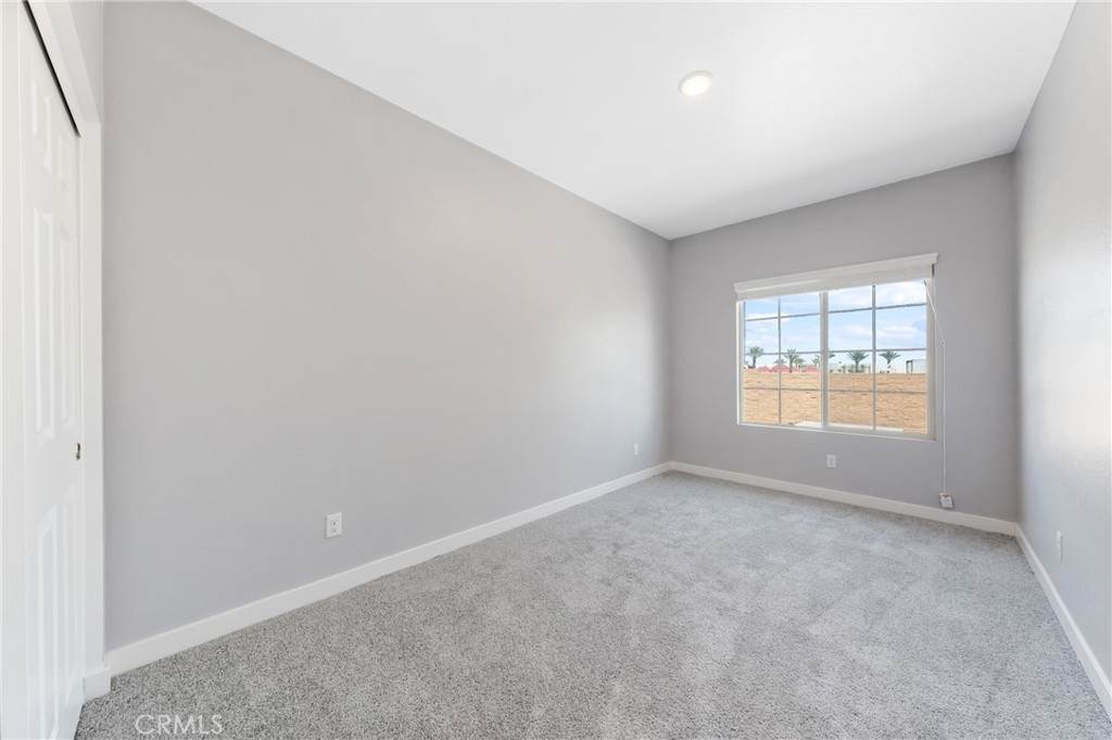 https://bt-photos.global.ssl.fastly.net/socal/orig_boomver_1_428773119-2.jpg
