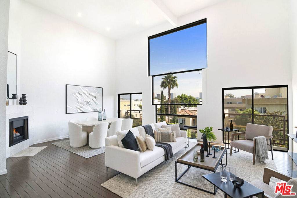 1059 Shenandoah Street - Photo 1