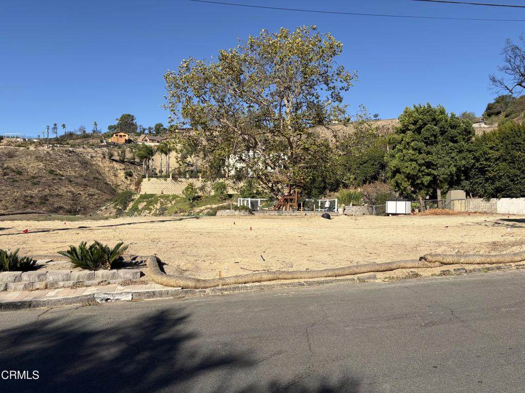 https://bt-photos.global.ssl.fastly.net/socal/orig_boomver_1_428774096-2.jpg