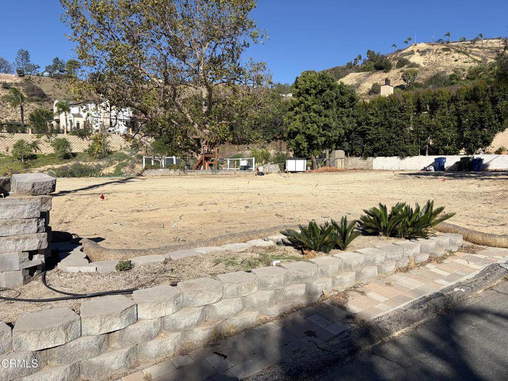 https://bt-photos.global.ssl.fastly.net/socal/orig_boomver_1_428774096-2.jpg