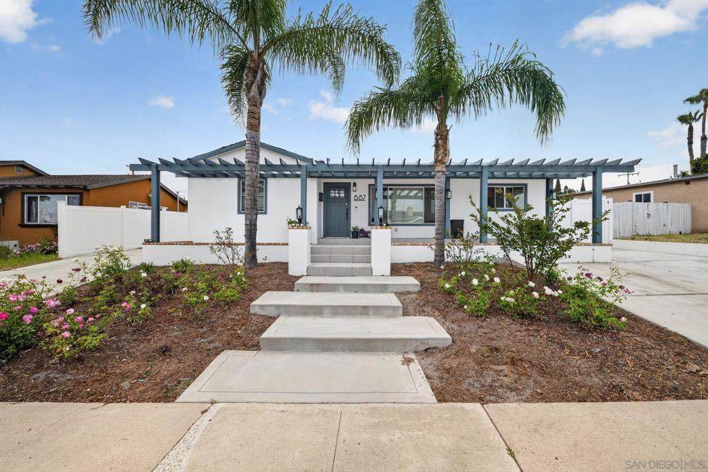 687 Arthur Ave - Photo 1