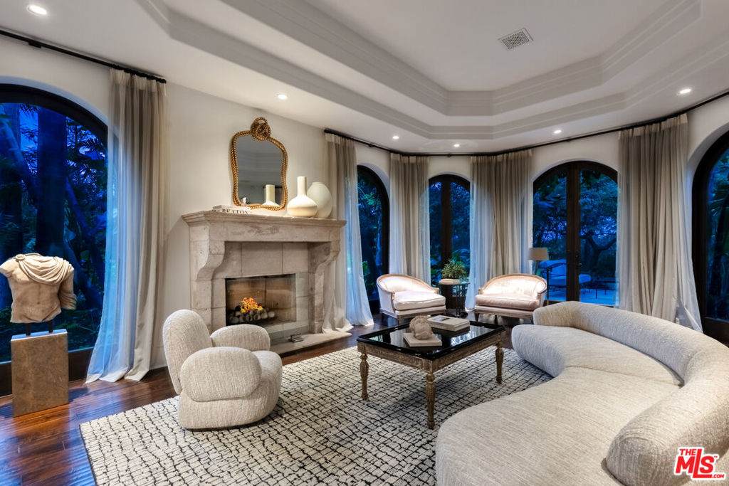 https://bt-photos.global.ssl.fastly.net/socal/orig_boomver_1_428774627-2.jpg