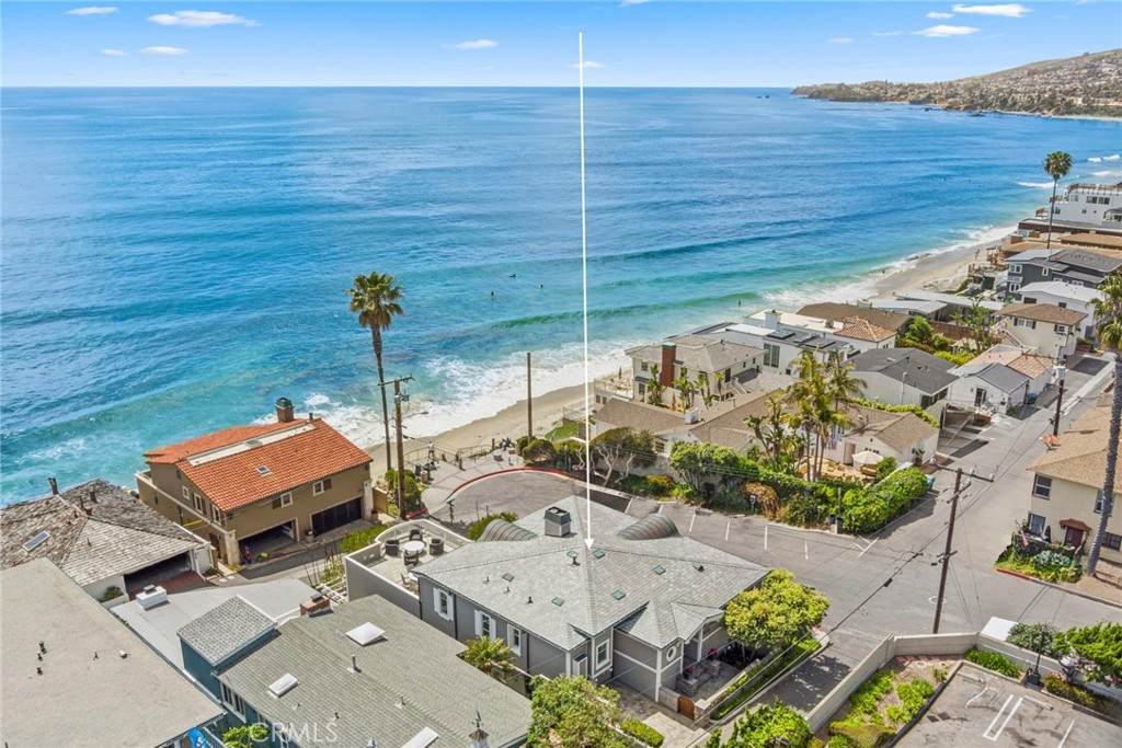 https://bt-photos.global.ssl.fastly.net/socal/orig_boomver_1_428775051-2.jpg