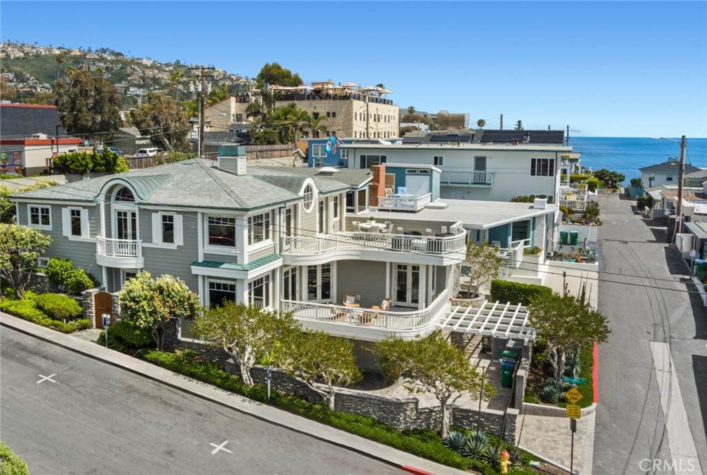 https://bt-photos.global.ssl.fastly.net/socal/orig_boomver_1_428775051-2.jpg