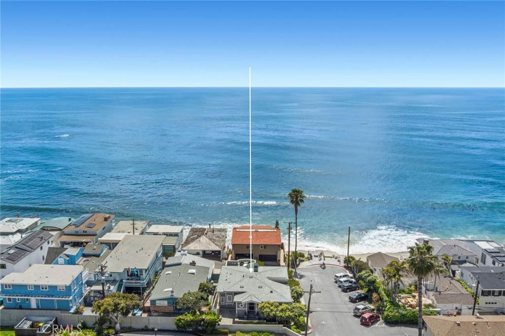 https://bt-photos.global.ssl.fastly.net/socal/orig_boomver_1_428775051-2.jpg