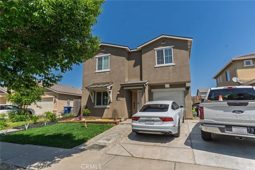 689 Coppola Court - Photo 1