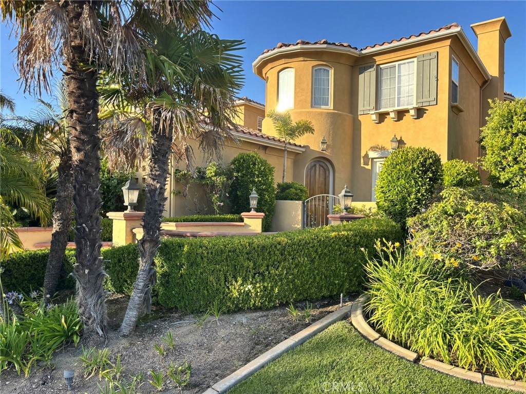 https://bt-photos.global.ssl.fastly.net/socal/orig_boomver_1_428775408-2.jpg