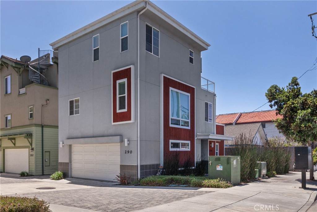 290 Stimson - Photo 1