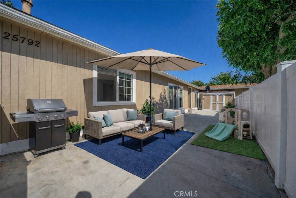 https://bt-photos.global.ssl.fastly.net/socal/orig_boomver_1_428775556-2.jpg