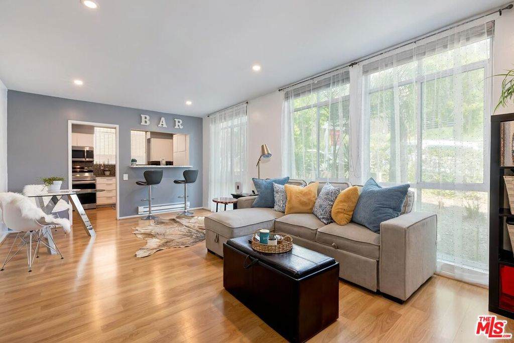7270 Hillside Avenue - Photo 1