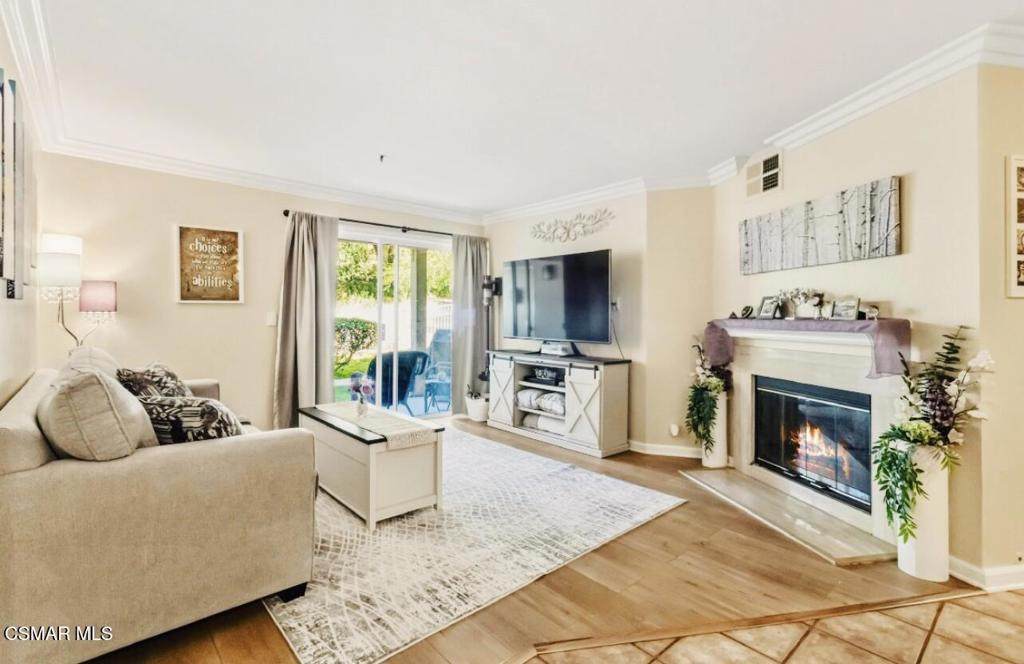 5805 Oak Bend Lane - Photo 1