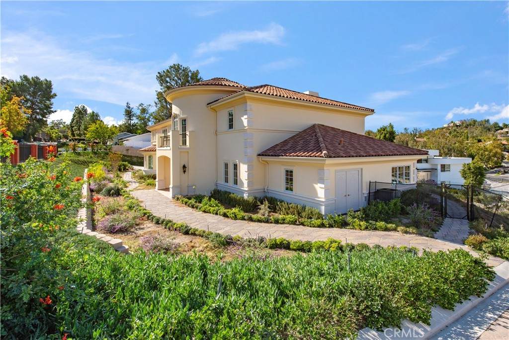 1578 Jade Street - Photo 1