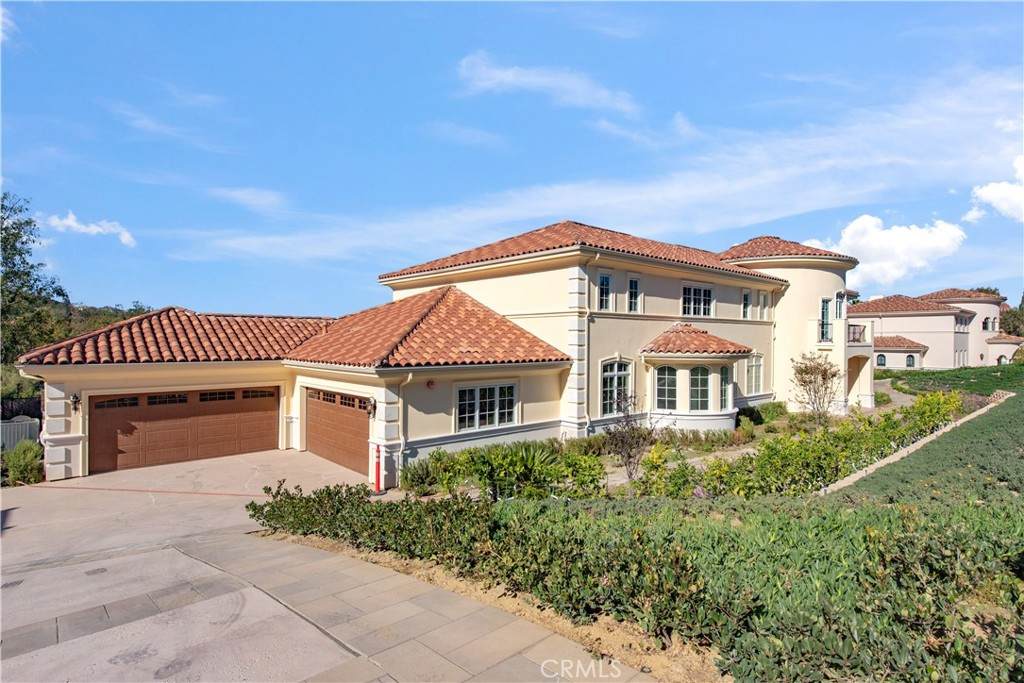 https://bt-photos.global.ssl.fastly.net/socal/orig_boomver_1_428776926-2.jpg