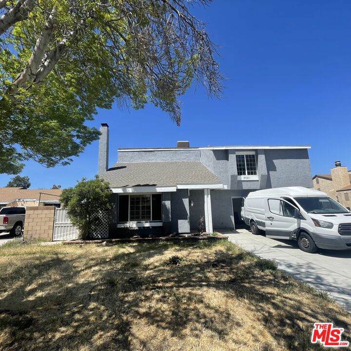 3021 Limewood Lane - Photo 1
