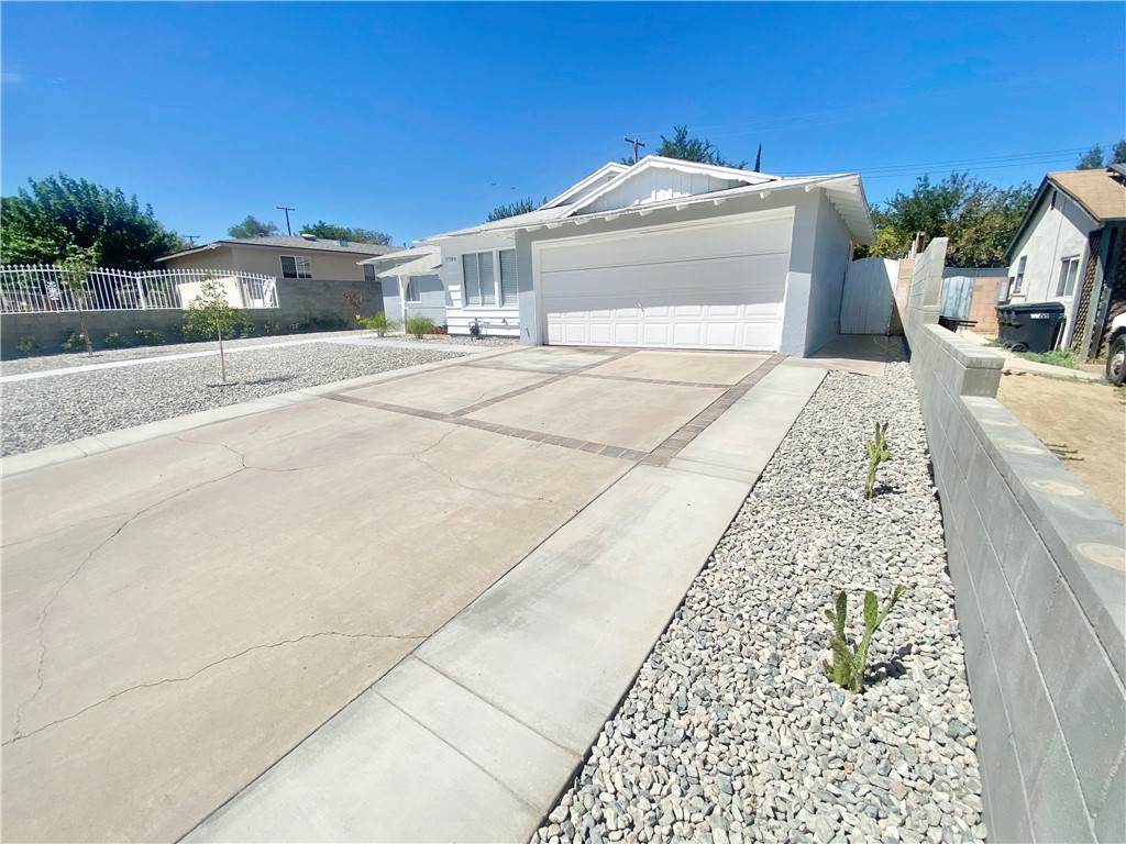 37509 Larkin - Photo 1