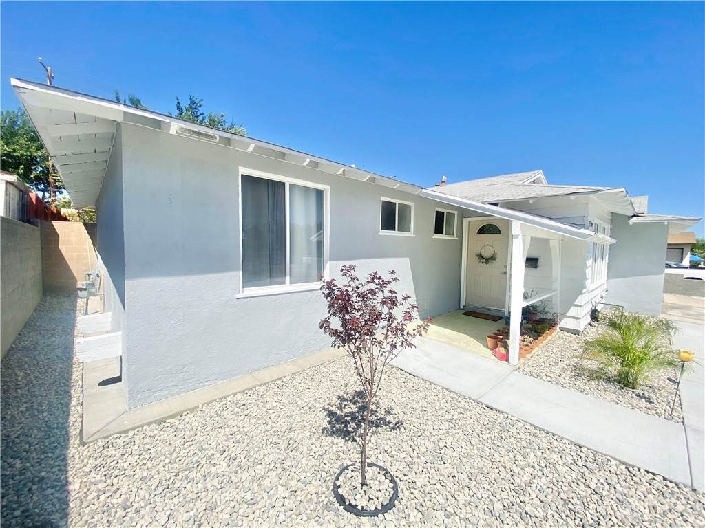 https://bt-photos.global.ssl.fastly.net/socal/orig_boomver_1_428777092-2.jpg