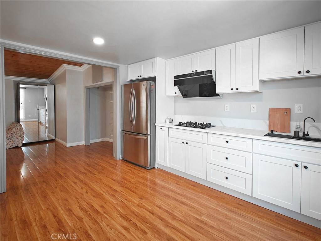 6217 Avon Avenue - Photo 1
