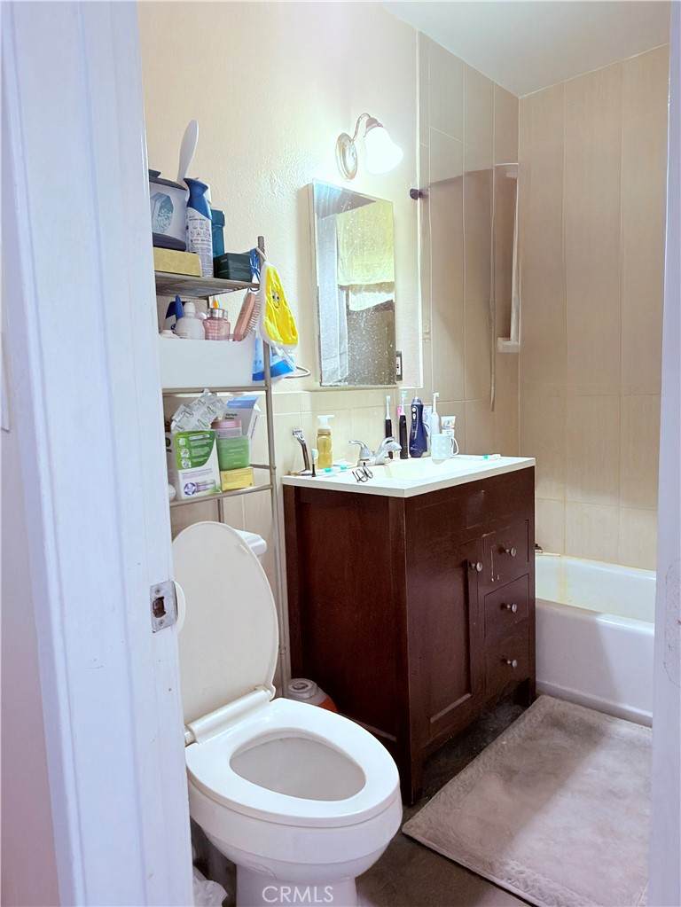 https://bt-photos.global.ssl.fastly.net/socal/orig_boomver_1_428786196-2.jpg