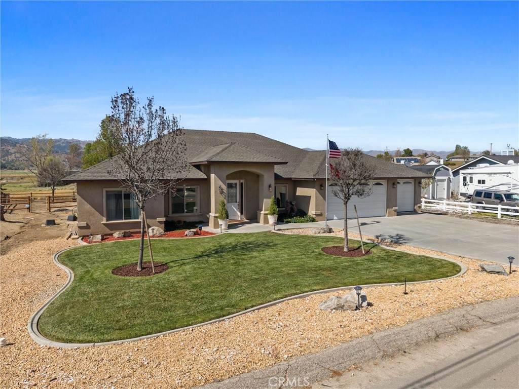 28100 Braeburn - Photo 1
