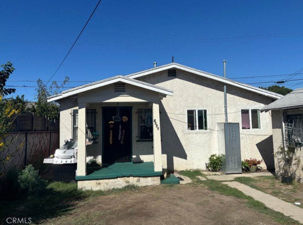 https://bt-photos.global.ssl.fastly.net/socal/orig_boomver_1_428787812-2.jpg