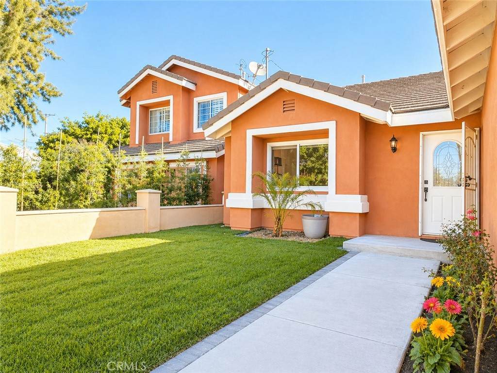 5901 Mckinley - Photo 1