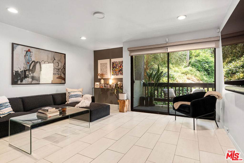 2018 Griffith Park Boulevard - Photo 1