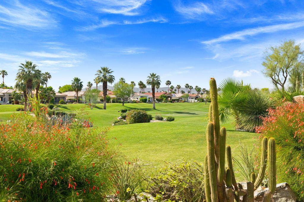 https://bt-photos.global.ssl.fastly.net/socal/orig_boomver_1_428788495-2.jpg