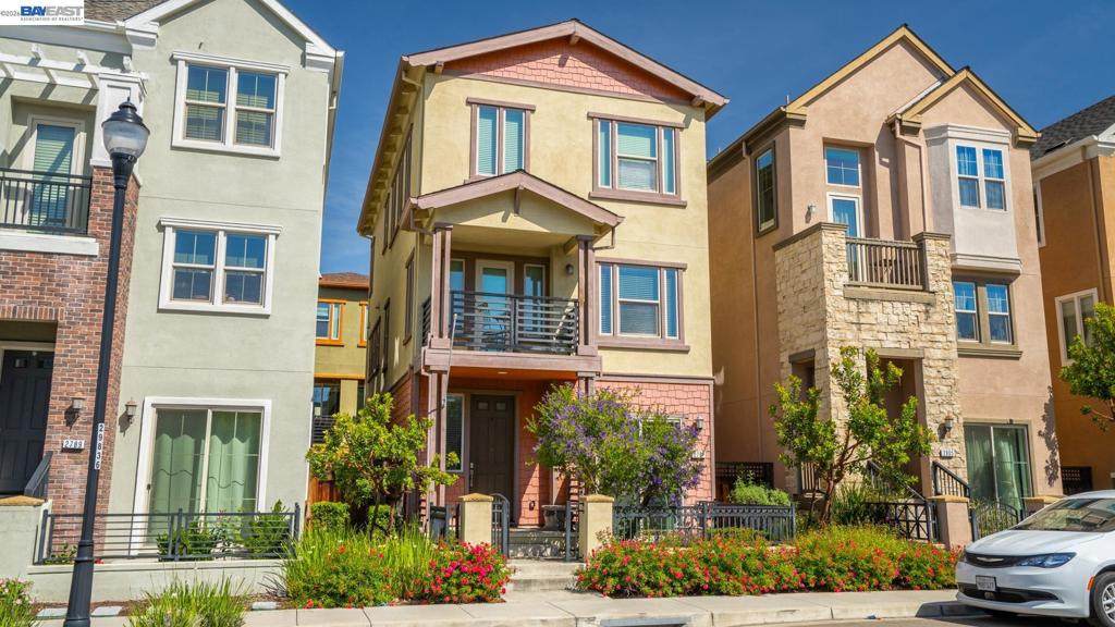 2797 Patcham Cmn - Photo 1