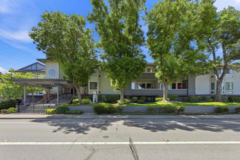 22330 Homestead Road - Photo 1