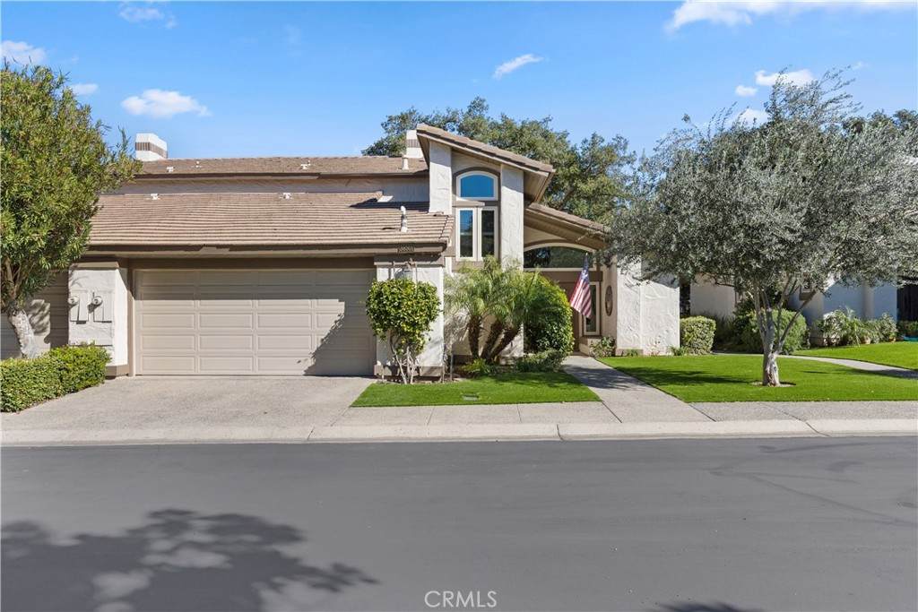 38501 Oaktree Loop - Photo 1
